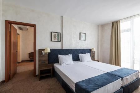 Flamingo - All Inclusive light - 29