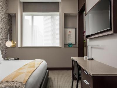 Conrad Indianapolis - 111