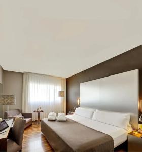 Sercotel JC1 Murcia - 66