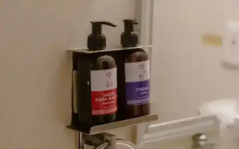 Oaxaca Real - 50