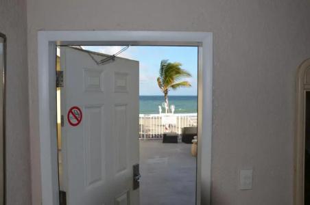 La Terrace Oceanfront - 47