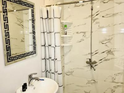 Check-in Baku & Hostel - 5