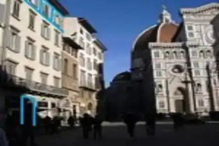 Duomo View - 16