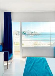 Agua Beach - 33