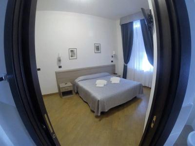 Chopin - 2
