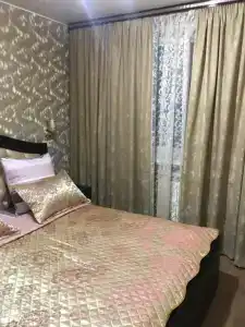 Уют на Маршала Захарова - 59