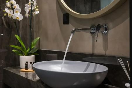 Veneri Boutique Suites - 111