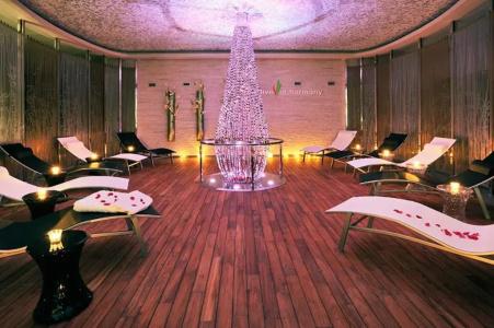 Harmony Club - 16