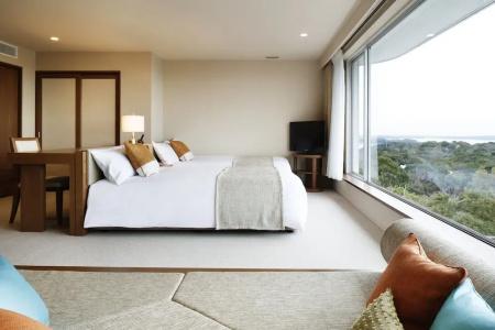 Nemu Resort Nemu - 61