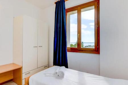 Relais Rosa Dei Venti -Ciao Vacanze- - 123