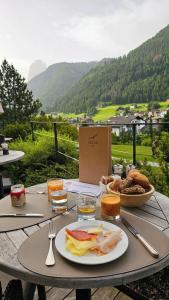 Adler Spa Balance - 4