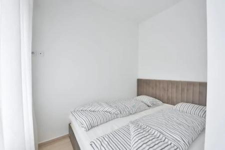 Villa Oliver 2 Siófok - 55
