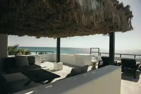 Chiringuito Tulum - 30