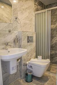 New Taksim - 52