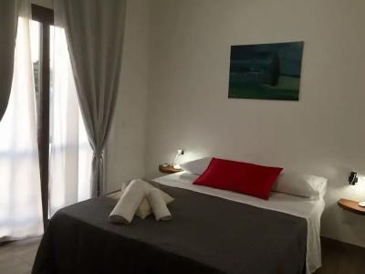 b&b Pousada Makuti - 2