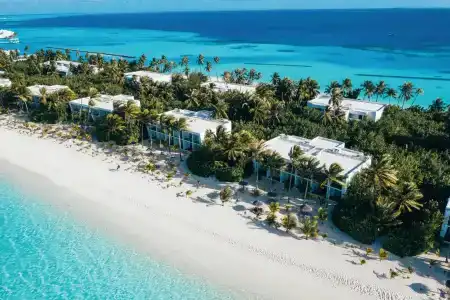 Riu Atoll - 44