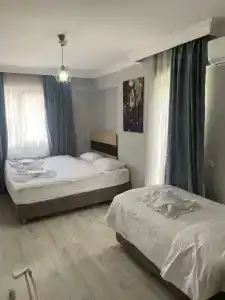 Ecehan Butik - 38