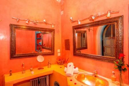 Riad Dar Khmissa - 103