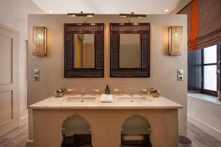 La Maison Ottomane - 7