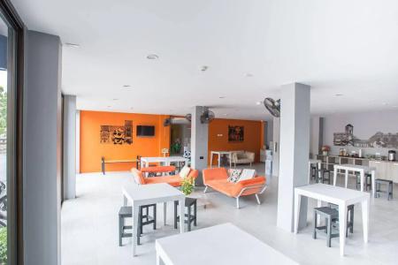 Recenta Style Phuket Town - Sha Plus - 13