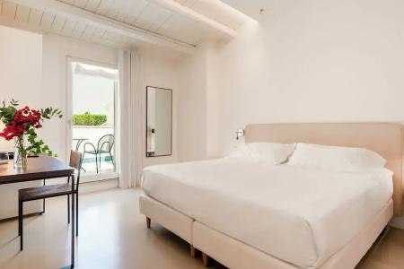 Caiammari Boutique & Spa - 32