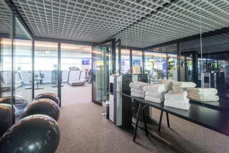 Kube Saint-Tropez - 40