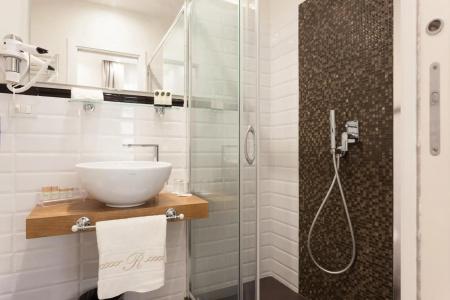 Relais Monti - 25