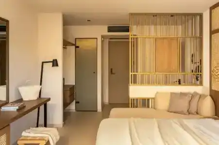 Ekati Mare Boutique Resort & Suites - 90