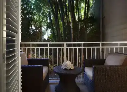 Pier House & Spa - 78