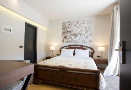 Anthemion Suites and Villas - 50