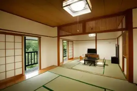 Jogakura - 18