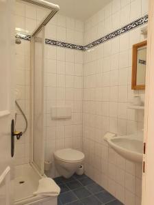 Haus Kaiser - 26