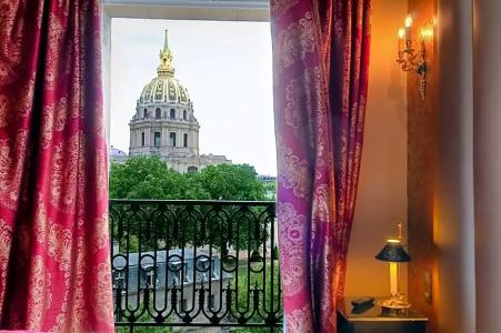 de L'Empereur - 20