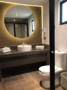 Isabel - 39