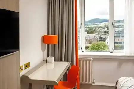 Mercure Inverness - 53