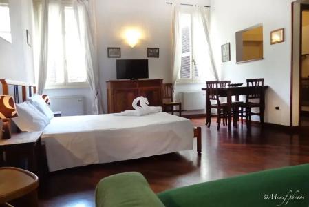 Locanda Della Biscia - 71