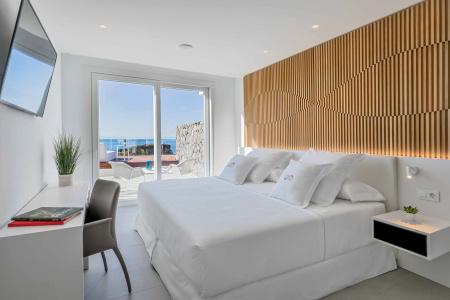 Royal Hideaway Corales Suites, by Barceló Group - 199