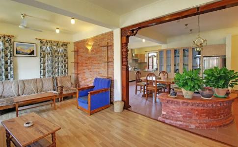 Vardan Resort n' - 144