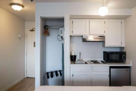 Baymont INN & Suites by Wyndham - 15