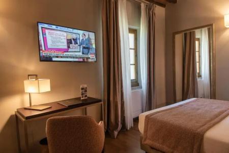 Relais Della Rovere - 50