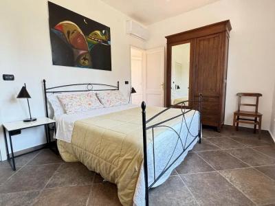 b&b Don Gaspano - 45