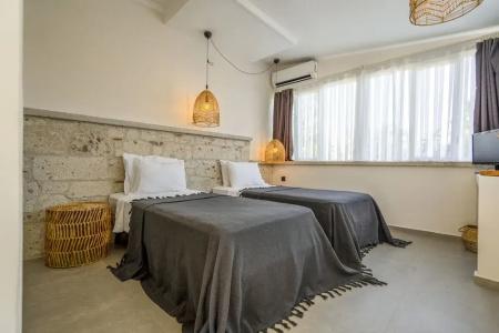 Art Alacati - 36