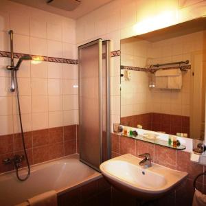 Suite 900 m zur Oper - 42