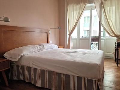 b&b Residenza Cavour - 12