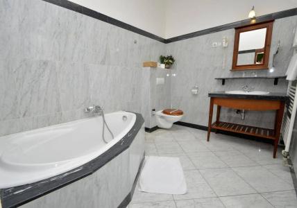 Brioni Suites - 5