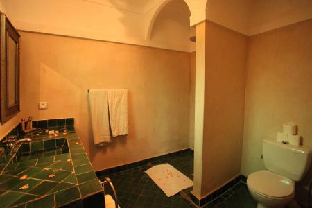 Riad El Grably - 6