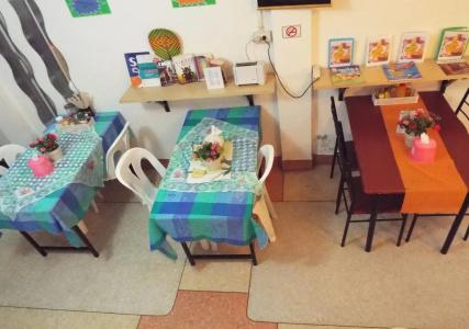 Hostel 24 - 17