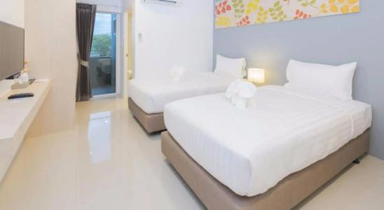 Trat City - 38