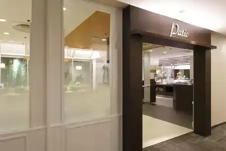 Narita View - 26