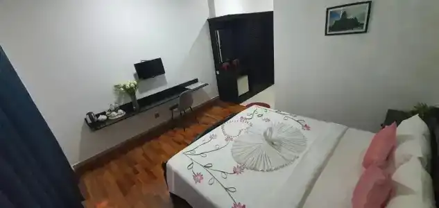 Thyda Villa - 29